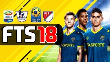 Fifa 2018 iso apk for ppsspp android device obb data pc
