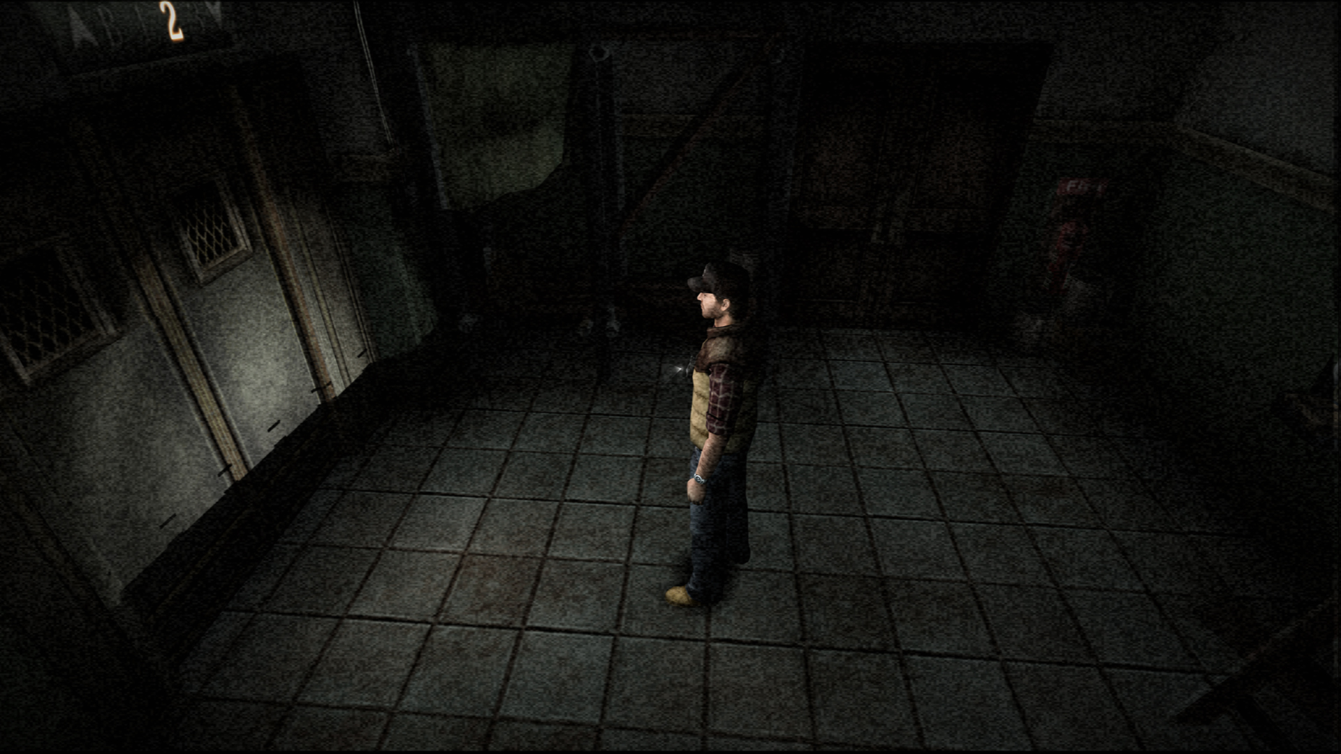 Best Settings For Silent Hill Origins Ppsspp Android